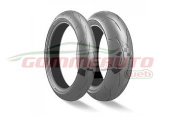 COP. 200/55 R17 78V R11
